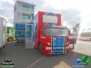 -truck-preparacao-da-corrida-285029.jpg