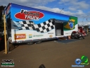 -truck-preparacao-da-corrida-285129.jpg
