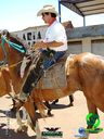20-10-2013_cavalgada_urai_262.jpg