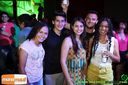 Filename=IMG_7961.jpg
Filesize=119KiB
Dimensions=790x526
Date added=Oct 11, 2014 IMG_7961.jpg