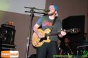 Filename=IMG_8072.jpg
Filesize=87KiB
Dimensions=790x526
Date added=Oct 11, 2014 IMG_8072.jpg
