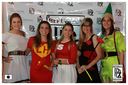 09-10-2014_Festa_Fantasia_006.jpg
