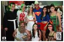 09-10-2014_Festa_Fantasia_231.jpg