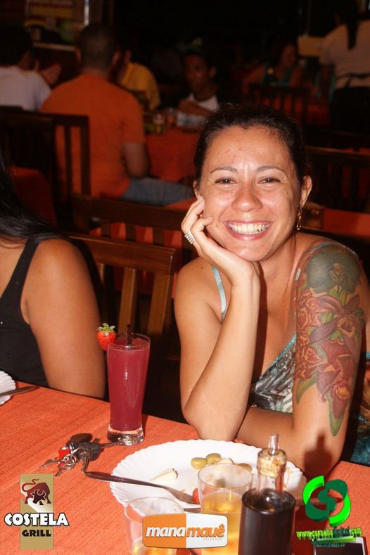 ParabÃƒÆ’Ã†â€™Ãƒâ€šÃ‚Â©ns ÃƒÆ’Ã†â€™Ãƒâ€šÃ‚Â  Nossa Aniversariante da Noite! Fernanda!
Keywords: ParabÃƒÆ’Ã†â€™Ãƒâ€šÃ‚Â©ns;Aniversariante;Fernanda