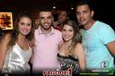 14-03-2014_pagode_n1_069.jpg