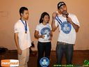 Filename=IMG_4702.jpg
Filesize=95KiB
Dimensions=790x593
Date added=Sep 29, 2014 IMG_4702.jpg
