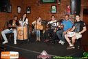 Filename=IMG_2974.jpg
Filesize=140KiB
Dimensions=790x526
Date added=Sep 22, 2014 IMG_2974.jpg