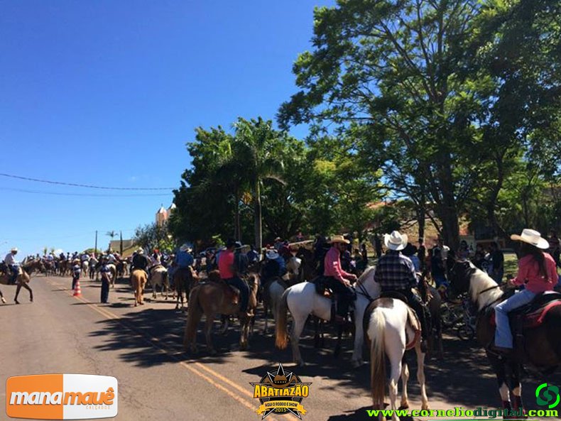 Abatiazao_003.jpg
