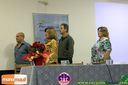 Filename=IMG_7188.jpg
Filesize=93KiB
Dimensions=790x526
Date added=Oct 08, 2014 IMG_7188.jpg