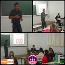 Filename=bnhgvfc.jpg
Filesize=34KiB
Dimensions=404x404
Date added=Jun 12, 2014 bnhgvfc.jpg