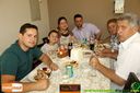 Filename=IMG_0175.jpg
Filesize=111KiB
Dimensions=790x526
Date added=Aug 11, 2014 IMG_0175.jpg