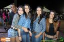 Filename=IMG_0177.jpg
Filesize=112KiB
Dimensions=790x526
Date added=Jul 17, 2014 IMG_0177.jpg