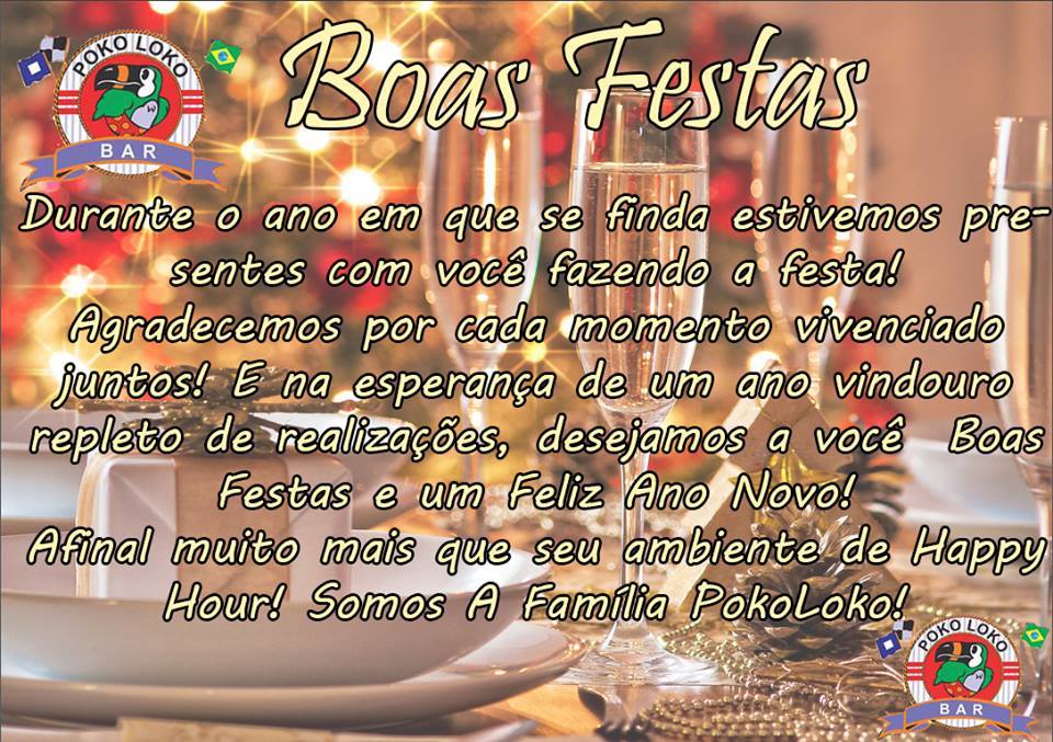 Boas_Festas.jpg