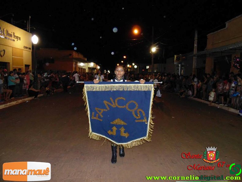 11-10-2014_desfile_comemorativo_sm003.jpg
