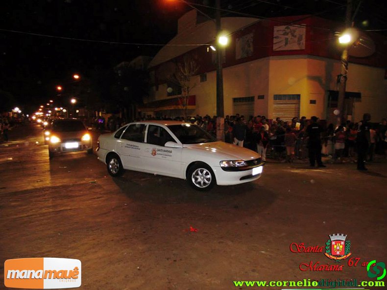 11-10-2014_desfile_comemorativo_sm006.jpg