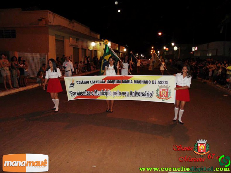 11-10-2014_desfile_comemorativo_sm011.jpg