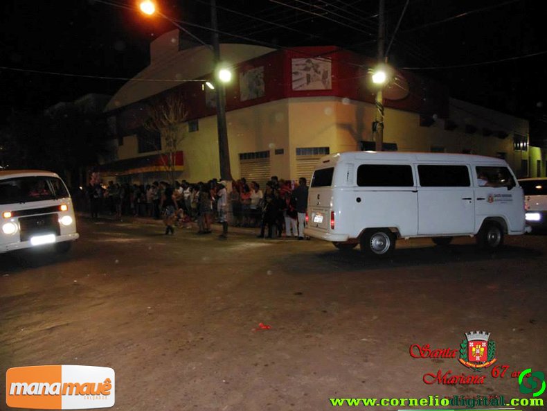 11-10-2014_desfile_comemorativo_sm050.jpg
