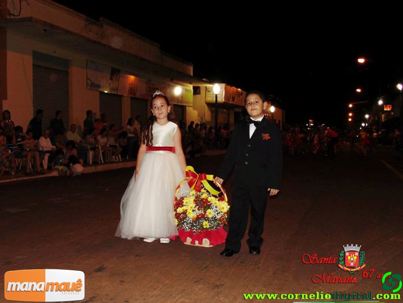 11-10-2014_desfile_comemorativo_sm056.jpg