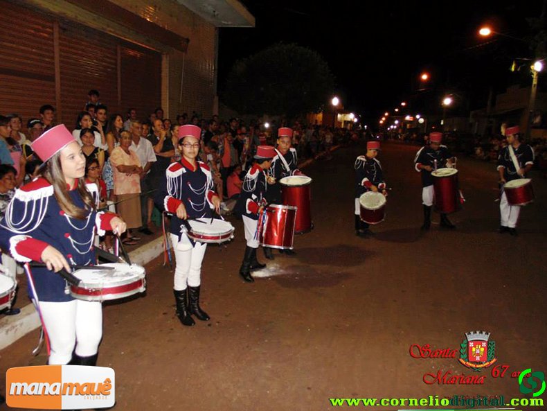 11-10-2014_desfile_comemorativo_sm129.jpg