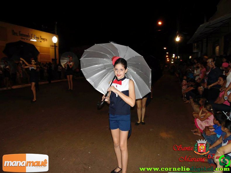 11-10-2014_desfile_comemorativo_sm142.jpg