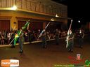 11-10-2014_desfile_comemorativo_sm008.jpg