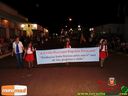 11-10-2014_desfile_comemorativo_sm010.jpg