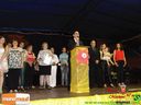 11-10-2014_desfile_comemorativo_sm043.jpg