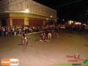 11-10-2014_desfile_comemorativo_sm063.jpg