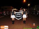 11-10-2014_desfile_comemorativo_sm064.jpg