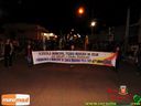 11-10-2014_desfile_comemorativo_sm065.jpg