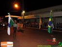 11-10-2014_desfile_comemorativo_sm066.jpg