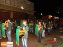 11-10-2014_desfile_comemorativo_sm067.jpg
