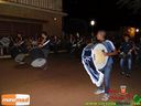 11-10-2014_desfile_comemorativo_sm070.jpg
