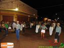 11-10-2014_desfile_comemorativo_sm073.jpg