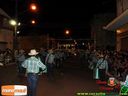 11-10-2014_desfile_comemorativo_sm114.jpg