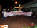 11-10-2014_desfile_comemorativo_sm118.jpg