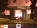 20-04-2015_incendio_acao_social_02.jpg