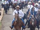 15-03-2015_Cavalgada_031.jpg