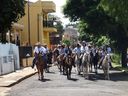 15-03-2015_Cavalgada_034.jpg