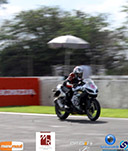 Filename=IMG_8024.jpg
Filesize=89KiB
Dimensions=790x527
Date added=Nov 23, 2015 IMG_8024.jpg