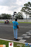 Filename=IMG_8049.jpg
Filesize=131KiB
Dimensions=790x527
Date added=Nov 23, 2015 IMG_8049.jpg