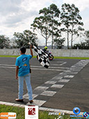 Filename=IMG_8054.jpg
Filesize=132KiB
Dimensions=790x527
Date added=Nov 23, 2015 IMG_8054.jpg