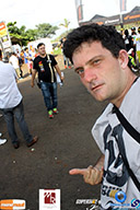 Filename=IMG_8124.jpg
Filesize=196KiB
Dimensions=790x1185
Date added=Nov 23, 2015 IMG_8124.jpg