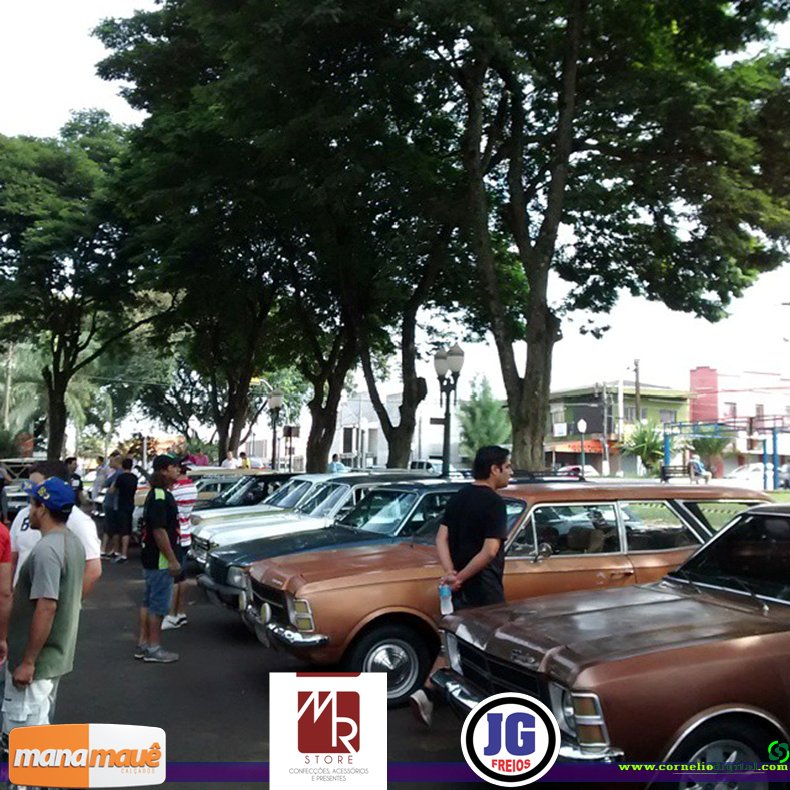 19-04-2015_Encontro_carros_01.jpg