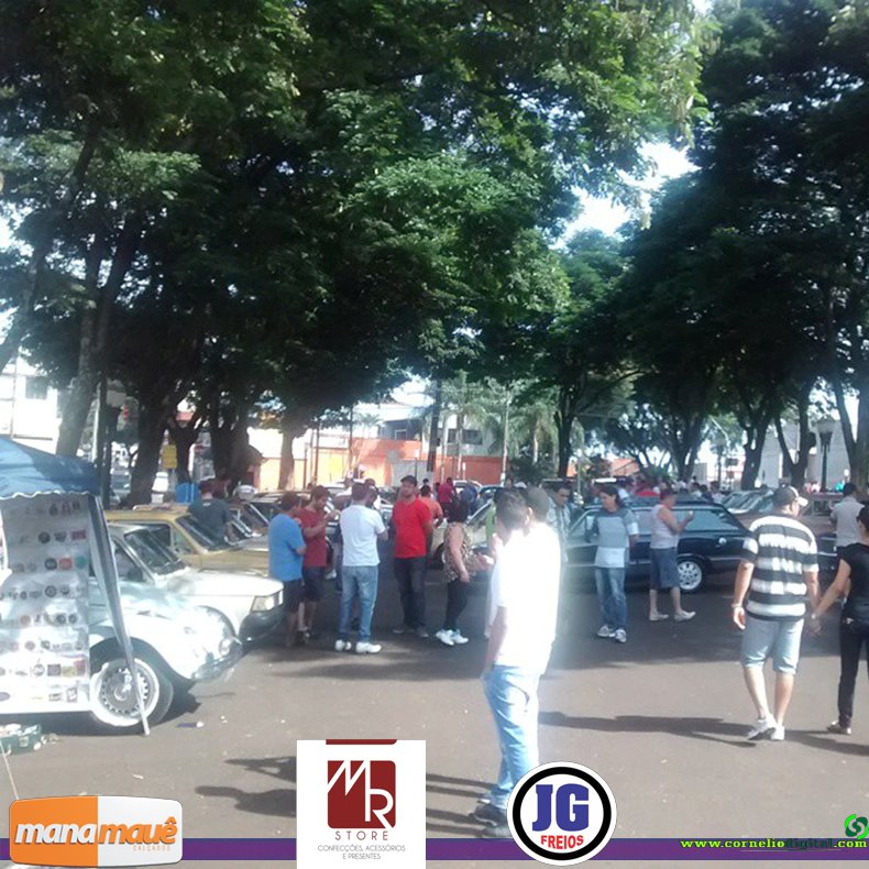 19-04-2015_Encontro_carros_03.jpg
