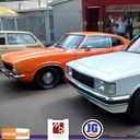 19-04-2015_Encontro_carros_02.jpg
