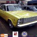 19-04-2015_Encontro_carros_05.jpg