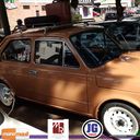 19-04-2015_Encontro_carros_06.jpg