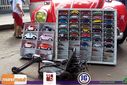 19-04-2015_Encontro_carros_43.jpg