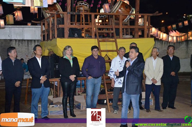 11-06-2015_expoasa_abertura_oficial_026.jpg